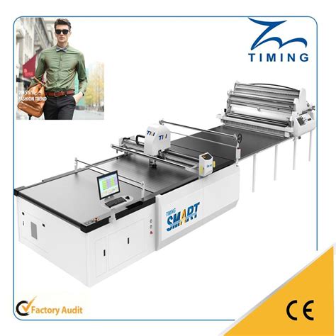 cnc textile cutting machine|automatic textile cutting machine.